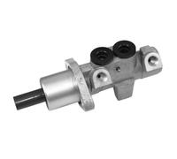 Cilindro Principale Freno Ø 25,4 MM 2x M12x1.0 A. B. S. per U.a. VW Sharan