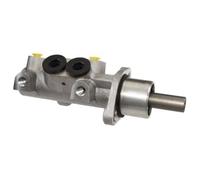 Cilindro Del Freno Principale A.B.S. Per VW TRANSPORTER T4 Bus