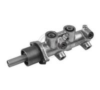 Cilindro Del Freno Principale A.B.S. Per CITROËN JUMPER I Bus