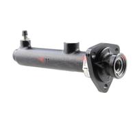 Cilindro Principale Freno Ø 27 MM 1 Collegamento Liquido FTE per U.a. MB Vario