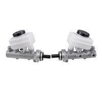 Cilindro Principale Freno Ø 27 mm A.B.S. Per NISSAN 350Z