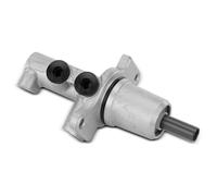 Cilindro Principale Freno 25.4mm Carico Utile: 4600kg per VW Lt 28-35 28-46 II