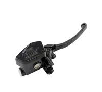 Cilindro principale freno a mano compatibile con accessori ATV 9AY0-081200 CForce400S 400L 450S 450L CF400ATR CF400AU