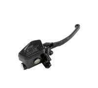 Cilindro principale freno a mano compatibile con accessori ATV 9AY0-081200 CForce600 625Touring CF600ATR CF600AU