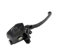 Cilindro principale freno a mano destro compatibile con accessori ATV CFMoto9AY0-081200 CForce500 520 CF500ATR CF500AUCOBALT MAXT3