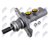 Cilindro Principale Freno Adatto A per Mercedes Sprinter 06 VW Crafter 2.0TDI /