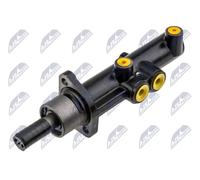 NTY HPH-ME-002 Cilindro maestro del freno