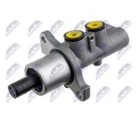Cilindro Principale Freno Adatto A per Mercedes Un W169 1.5/1.6CDI/2.0/2.0CDI