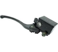 Cilindro principale freno anteriore Honda TRX650 Fourtrax Rincon (2003-2005)