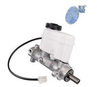 Cilindro principale freno Blueprint ADM55111 Premium adatto a Ford Ranger...