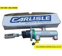 CILINDRO PRINCIPALE FRENO CARLISLE ORIGINALE PER CUSTODIA NEW HOLLAND (PARTE ...