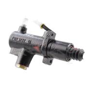 FTE automotive Cilindro maestro del freno 9722132