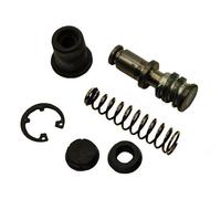 Cilindro Principale Freno Kit di Riparazione per Yamaha Rx Tdr TZR XTZ XV