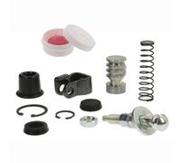 Cilindro Principale Freno Kit Riparazione Posteriore per Honda VFR 800 Fi RC46B