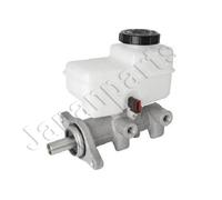 Cilindro principale freno - Nissan Navara 2.5 dCi