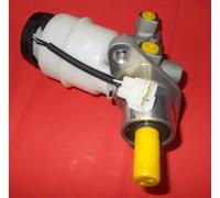 CILINDRO PRINCIPALE FRENO ORIGINALE per Suzuki Baleno EG, 1.6L 1.8L