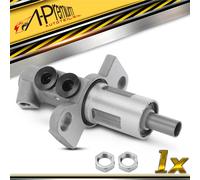 Cilindro Principale Freno per Audi A4 B6 B7 A6 C5 VW Passat 3B M630482