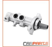 Cilindro Principale Freno per Volvo S60 I S80 V70 2 XC70 XC90 2-2.9