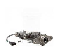 Cilindro Principale Freno PPF114NP PMK168 M310I01 MB587561 MB316369 68599