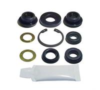 Cilindro Principale Freno Riparazione 22,2mm per Fiat Fiorino 146 Uno Strada
