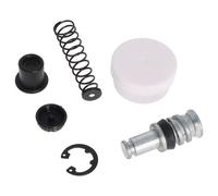 Cilindro Principale Freno Riparazione Frontale per Suzuki GSF Gsxr DL GSX Rgv Sv