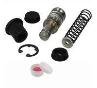 Cilindro Principale Freno Riparazione Frontale per Yamaha FZR 1000 TRX YZF 750