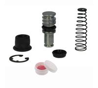 Cilindro Principale Freno Riparazione Frontale per Yamaha XV Strada Star 1700