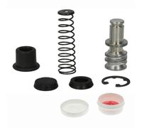 Cilindro Principale Freno Riparazione MSB-401 Frontale per Kawasaki ER-6 GPZ VN