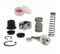 Cilindro Principale Freno Riparazione Posteriore per Honda CBR 1100 Xx CB VTX Sf