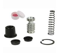 Cilindro Principale Freno Riparazione Posteriore per Honda CBR 600 RR 900 Gl TRX