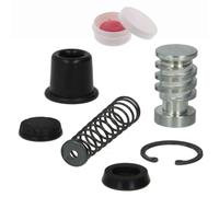Cilindro Principale Freno Riparazione Posteriore per Honda CBR1000 SC24 ST1100 A