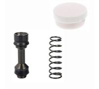 Cilindro Principale Freno Riparazione Posteriore per Kawasaki Z 550 750 1000 GPZ