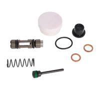 Cilindro Principale Freno Riparazione Posteriore per Ktm SX125 250 Sxf EXC Excf