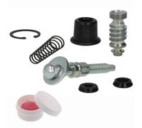 Cilindro Principale Freno Riparazione Posteriore per Yamaha Dt Tdr YZ XTZ VMX-12