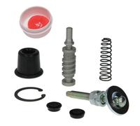 Cilindro Principale Freno Riparazione Posteriore per Yamaha WR250 WR450 YZ125