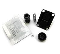 Cilindro Principale Freno Riparazione Set Magura 288 20 MM per Ant. BMW K 1100 R