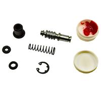 Cilindro Principale Freno Riparazione Set MSB-101 Frontale per Honda Ca CBF CB