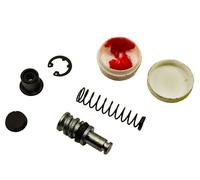Cilindro Principale Freno Riparazione Set MSB-103 Frontale per Honda CB CBX Cx