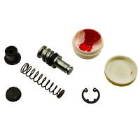 Cilindro Principale Freno Riparazione Set MSB-201 Frontale per YFM 600 2000-2001