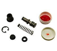 Cilindro Principale Freno Riparazione Set MSB-202 per Yamaha YFM YFZ 3GD 3GG