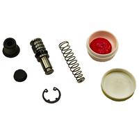 Kit Revisione Pompa freno anteriore 14mm Suzuki RG 500 Gamma 1986