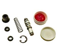 Cilindro Principale Freno Riparazione Set MSB-307 Anteriore Per Suzuki Dr GZ RF