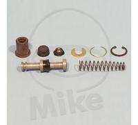 Cilindro Principale Freno Set Riparazione per Kawasaki Z1B 900
