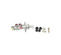 Cilindro Principale Freno TRISCAN Iam-Expertise per U.a. Citroën Xsara