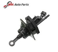 Cilindro principale frizione Blueprint ADBP340015 LR007159 per Land Rover...