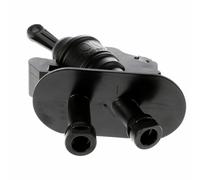 Cilindro principale frizione compatibile benzina e diesel per Ford Fiesta Fusion