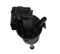 Cilindro Principale Frizione For Audi A3 VW Eos Beetle Golf V 1K0721388M