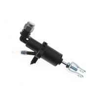 Cilindro principale frizione for CHERY for TIGGO 2/3X A13 for Eastar B16 for Mvm315 for Fulwin2 for Fengyun 2 for Riich G5 G6 B22-1608010 B221608010