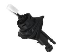Cilindro Principale Frizione For Ford Kuga Focus 08-18 3M51-7A543-AE Plastica