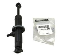Cilindro principale frizione originale Renault Clio 7700431845